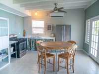 House 2995925162