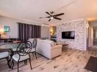 House 2962217864