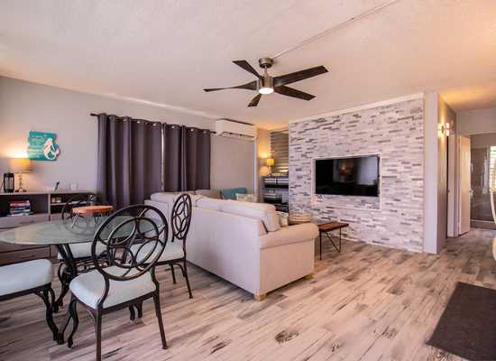 59 Orange Grove CO, 26-795, Other, Condominium,  for sale - Dionne Nelthropp, Hibiscus Homes