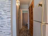House 2962217901