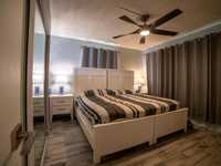 House 2962217904