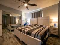 House 2962217906