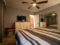 House 2962217908