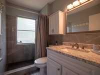 House 2962217911