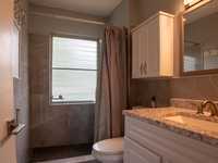 House 2962217915