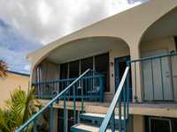 House 2962217921