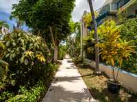 House 2962217939