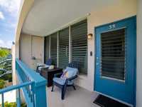 House 2962217867