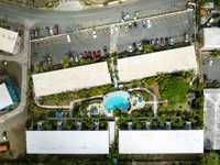 House 2962217983