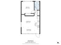 House 2962217987