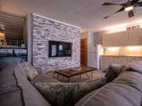 House 2962217871