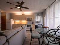 House 2962217872