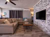 House 2962217874