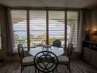 House 2962217875
