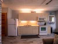 House 2962217888