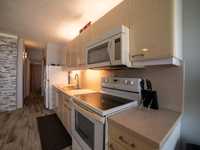 House 2962217898