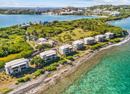 3D Nazareth RH, 26-794, Other, Condominium,  for sale - Dionne Nelthropp, Hibiscus Homes