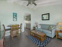 House 2968250422