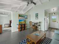 House 2968250424