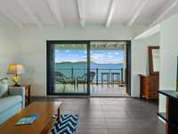 House 2968250425