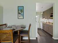 House 2968250426