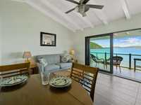House 2968250430