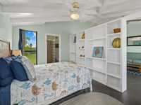 House 2968250431