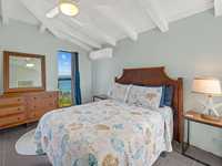 House 2968250432