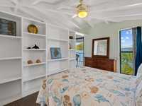 House 2968250433