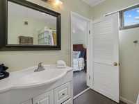 House 2968250435