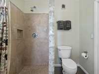 House 2968250437
