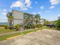 House 2968250441
