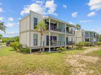 House 2968250409