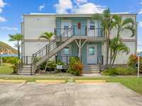 House 2968250411