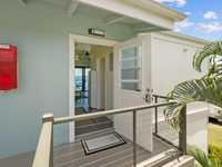 House 2968250412