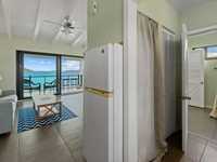 House 2968250414