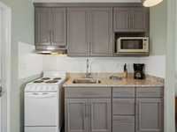House 2968250416