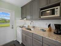 House 2968250417