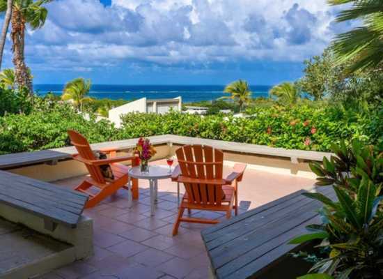 431 Teagues Bay EB, 26-779, Other, Condominium,  for rent - Dionne Nelthropp, Hibiscus Homes