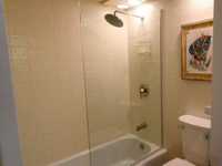 House 2965928141