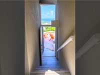 House 2965928142