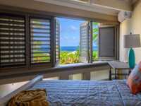House 2965928145