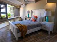 House 2965928146