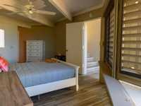 House 2965928148
