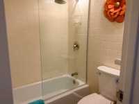 House 2965928153