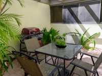 House 2965928158
