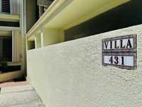 House 2965928163