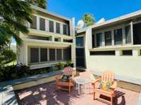House 2965928167