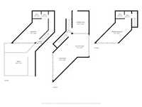 House 2965928188