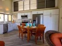 House 2965928126